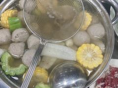 -苏宁广场·城市奥特莱斯(天府立交店)