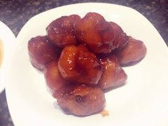 -江南厨子·品苏杭(华润万象店)