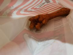 -肯德基(西桥店)
