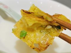 -马老三肉丁胡辣汤(西一路店)