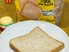 -山姆会员商店(西溪店)