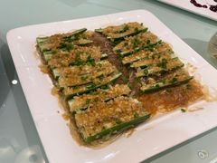 -一品滇香·云南菜(公益西桥店)