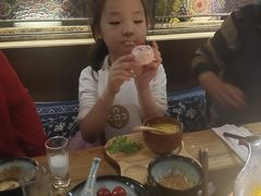 -湊湊火锅·茶憩(石家庄万象城店)