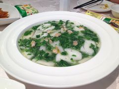 -品悦酒店(三林古镇店)