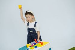 -玛瑞莎专业孕妇摄影(越秀店)