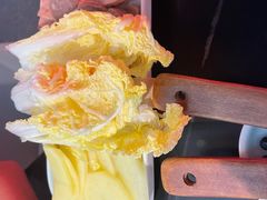 -鱼鼎香烤鱼火锅(华发商都店)