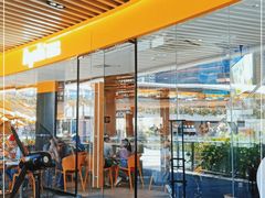 门面-艾薯夫妇Aysh(福田星河COCOPark店)