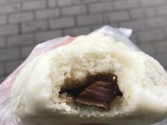 -袁大头包子(光华路店)