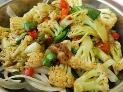 -全聚德烤鸭店(准噶尔路店)