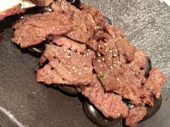 -萨拉伯尔(燕莎友谊商城店)