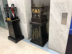 -上海市东方医院(总院)