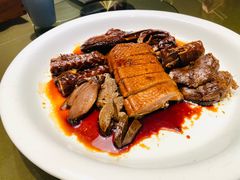 -東大方(瓶窑广场店)