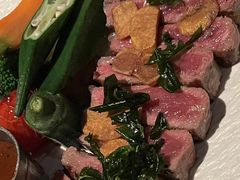 -C&R西班牙餐厅