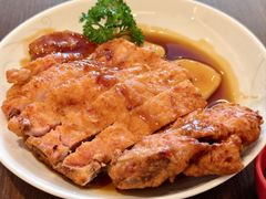 -玖鲜小笼(中山广场店)