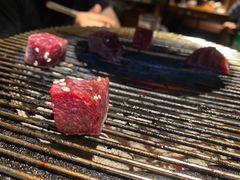 -吉鬼烧肉酒场(北城天街店)