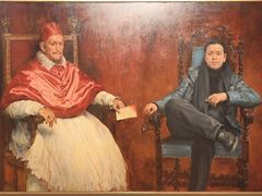 -中华艺术宫(上海美术馆)