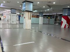 -新荟城(望京店)