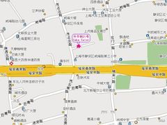 -DIY SWEET21(升平路店)