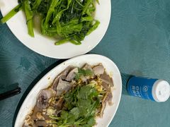 -电白鸭粥店(下沙二坊88号店)