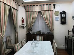 -龙环葡韵住宅式博物馆