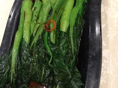 -恒宝和宴(合生广场店)