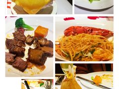-王品牛排(常州吾悦广场店)