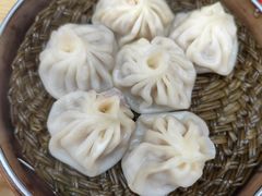 -周真真南昌粉面(实验学校店)