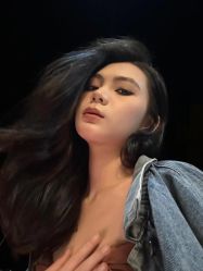 -概念‘s HAIR SALON