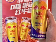 -东方一串·龙虾烧烤·特色烤鱼(柳州路店)