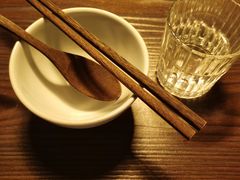 -来龙里 精致 东南亚餐室(万象城店)