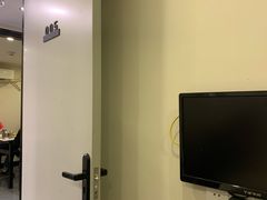 -吉源大排档·鱼生·海鲜(烧烤彩印厂店)