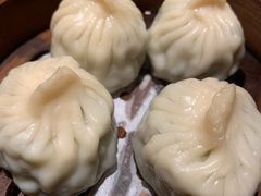 -颐和•海鲜砂锅粥•啫啫煲(奥林匹克广场店)