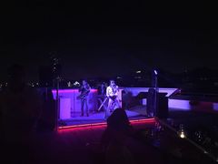 -大珍珠号夜游湄南河