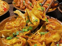 -仪表厂火锅(总店)