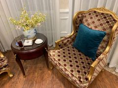 -南山鲜虾面·活鲜小馆·海味大连菜(南山总店)