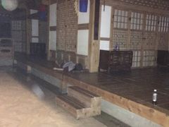 -纽斯桑拿会所(餐厅天山路店)