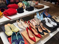 -砂之船奥莱(南京江宁店)