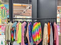 -砂之船奥莱(南京江宁店)