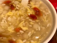 -知味观(湖滨总店)