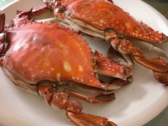 -老周记海鲜餐饮服务有限公司(旗舰店)