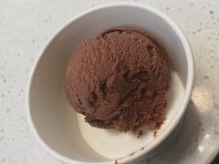 -八喜G’nature冰淇淋旗舰店