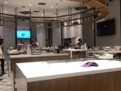 -ABC Cooking Studio(北京颐堤港店)
