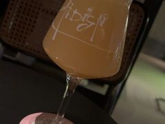 -MEDISN·药厂