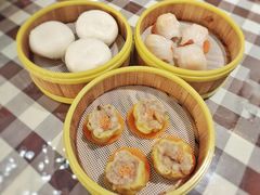 -蓝记茶餐厅(勒泰店)