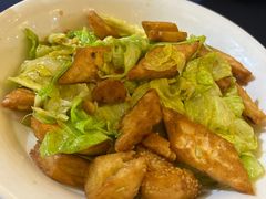 -伊带伊路新疆美食府(呼家楼店)
