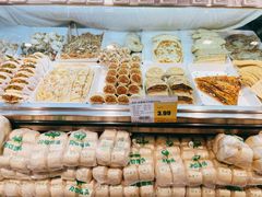-超市发超市(学院路店)