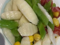 -美博·美术博物馆主题餐厅(威尼斯水城店)