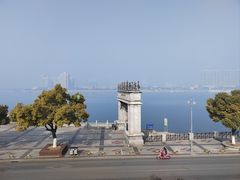 -襄阳古城