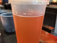 -京门老爆三·铜锅涮肉 爆肚(芳群园店)