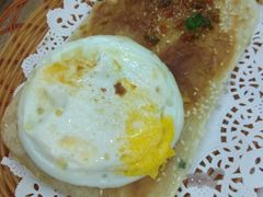 -牛水谣牛肉汤(杨舍老街店)